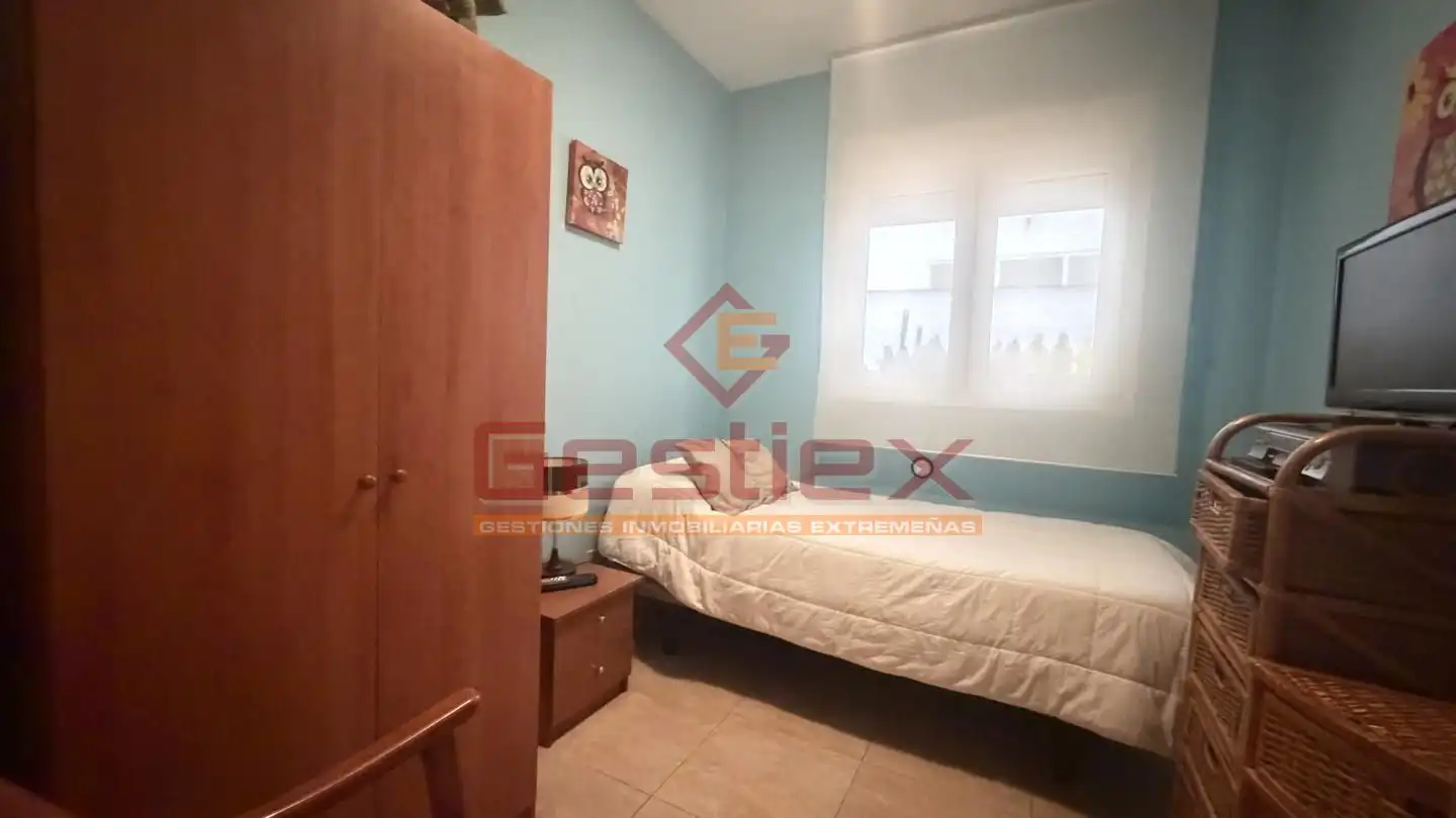 Habitación de Piso en venta en Almendralejo