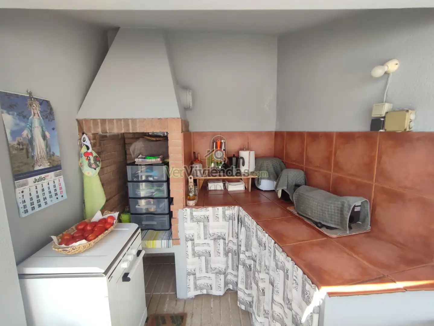Casa o chalet en venta en Plaça Bosc, 2, Sant Andreu de la Barca