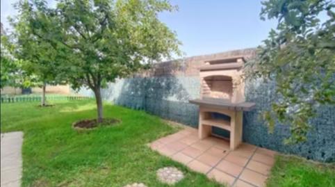 Photo 2 of House or chalet for sale in Medina de Pomar, Burgos