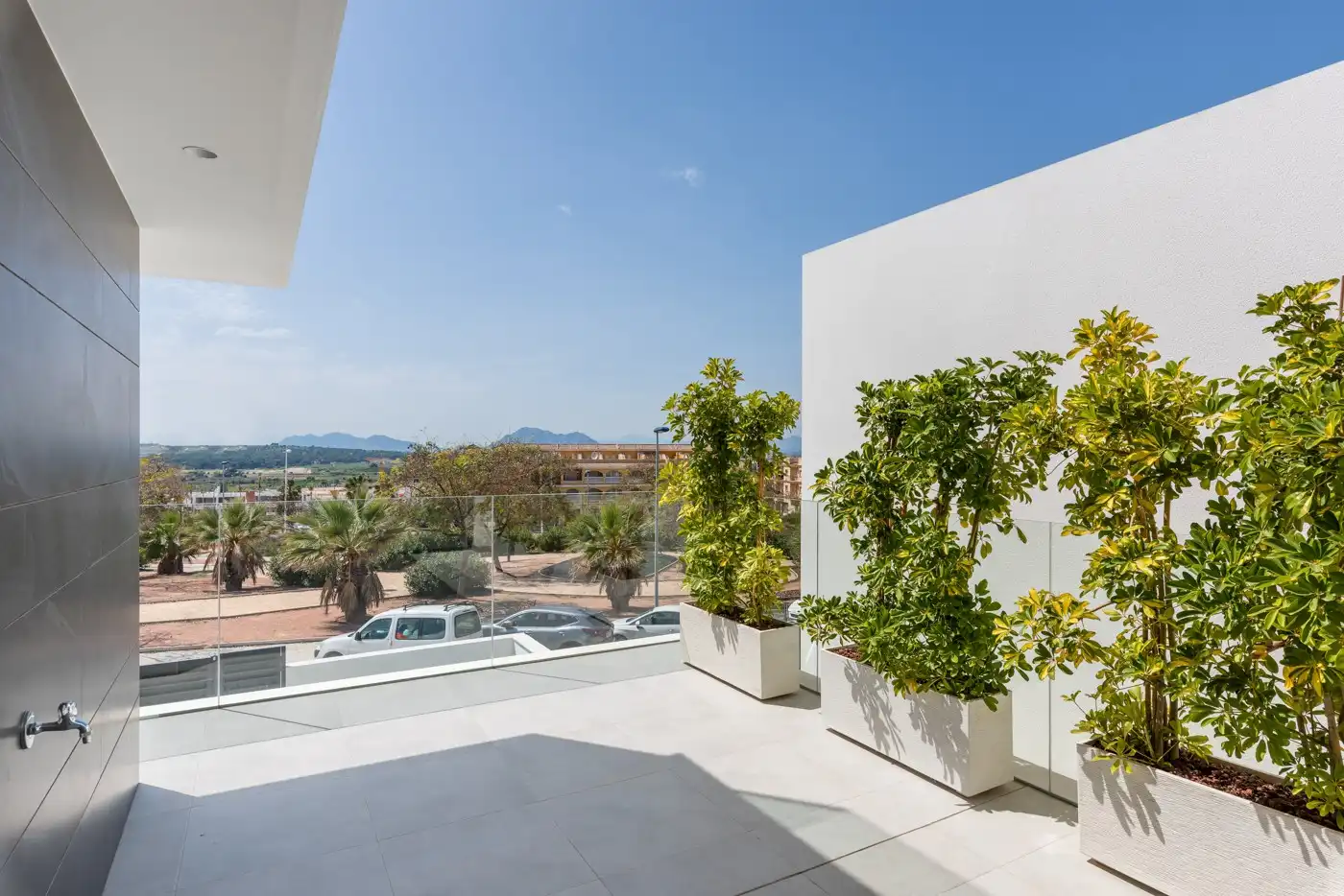 Casa con piscina en venta en Benijófar, imagen 28