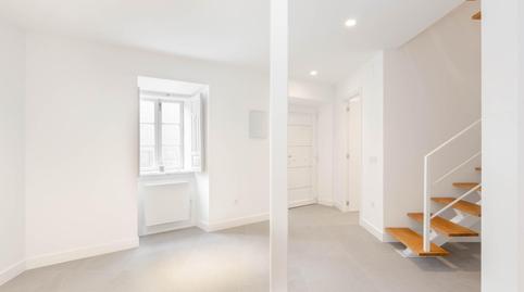 Photo 4 of House or chalet for sale in Calle Antonio F Hevia-s J Nieva, 9, Llaranes, Avilés