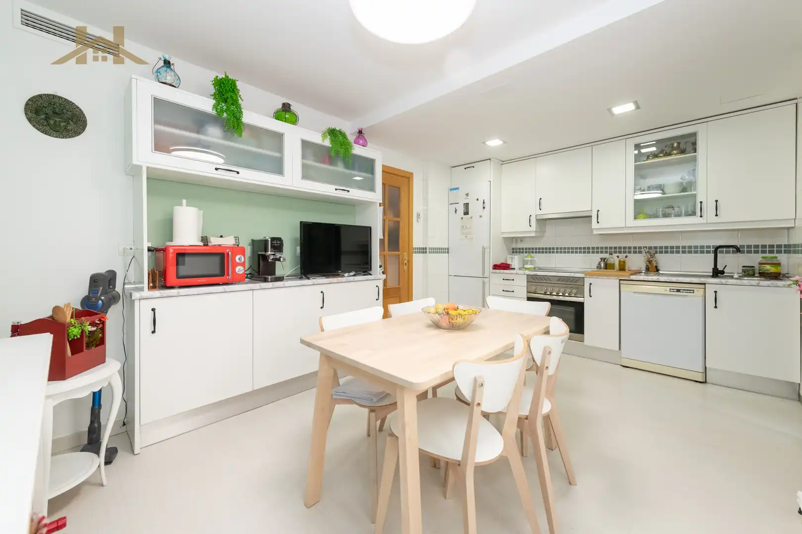 Appartement avec piscine à vendre à Calle Óscar Domínguez, imagen 10
