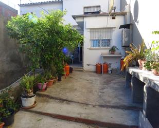 Vista exterior de Casa o xalet en venda en Palafrugell