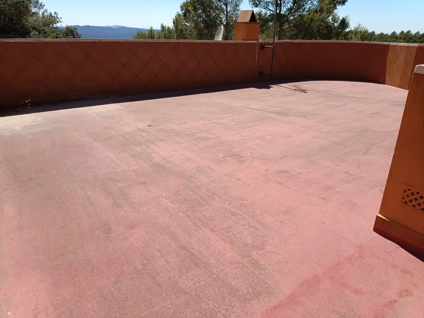 Chalet con terraza en venta en Residencial Begur - Esclanyà, imagen 32