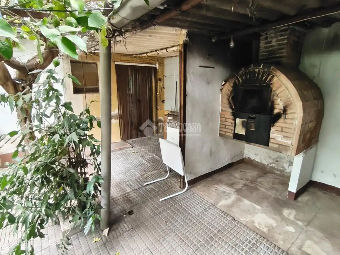 Casa bifamiliare in vendita a La Carolina, imagen 23