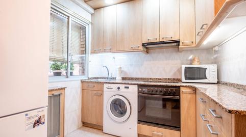 Foto 4 de Piso en venta en Calle Doctor Casas, 9, Paseo Sagasta,  Zaragoza Capital