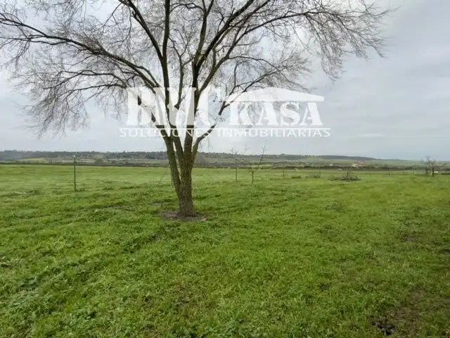Xalet en venda a Torreorgaz, imagen 9