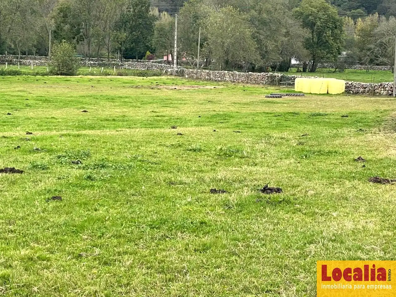 Terreni e lotti in vendita a Ruente, imagen 3