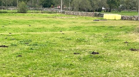 Interesante suelo urbano de 8 mil m en Ruente, immagine 3