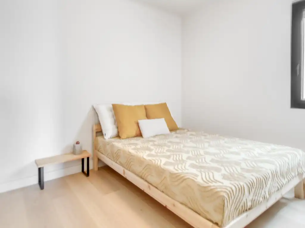 Appartement avec ascenseur à vendre à Avenida De Rhode, imagen 10