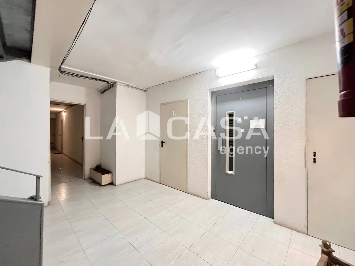 Nave industrial en venta en Barcelona, Barcelona