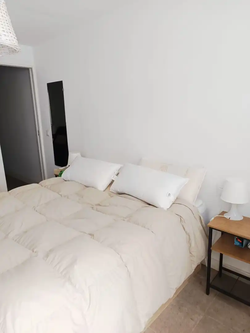 Reihenhaus zum Verkauf in Este, imagen 17