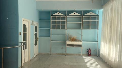 Photo 5 of Premises for sale in Calle Antonio Gala, 6, Montilla, Córdoba