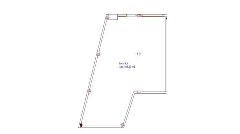 Foto 3 de Garatge en venda a N/a, Castell d'Aro, Girona