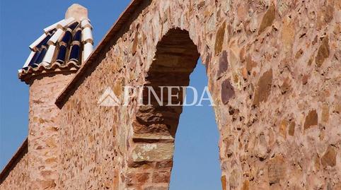 Photo 5 of Industrial buildings for sale in Puçol Ciudad, Valencia