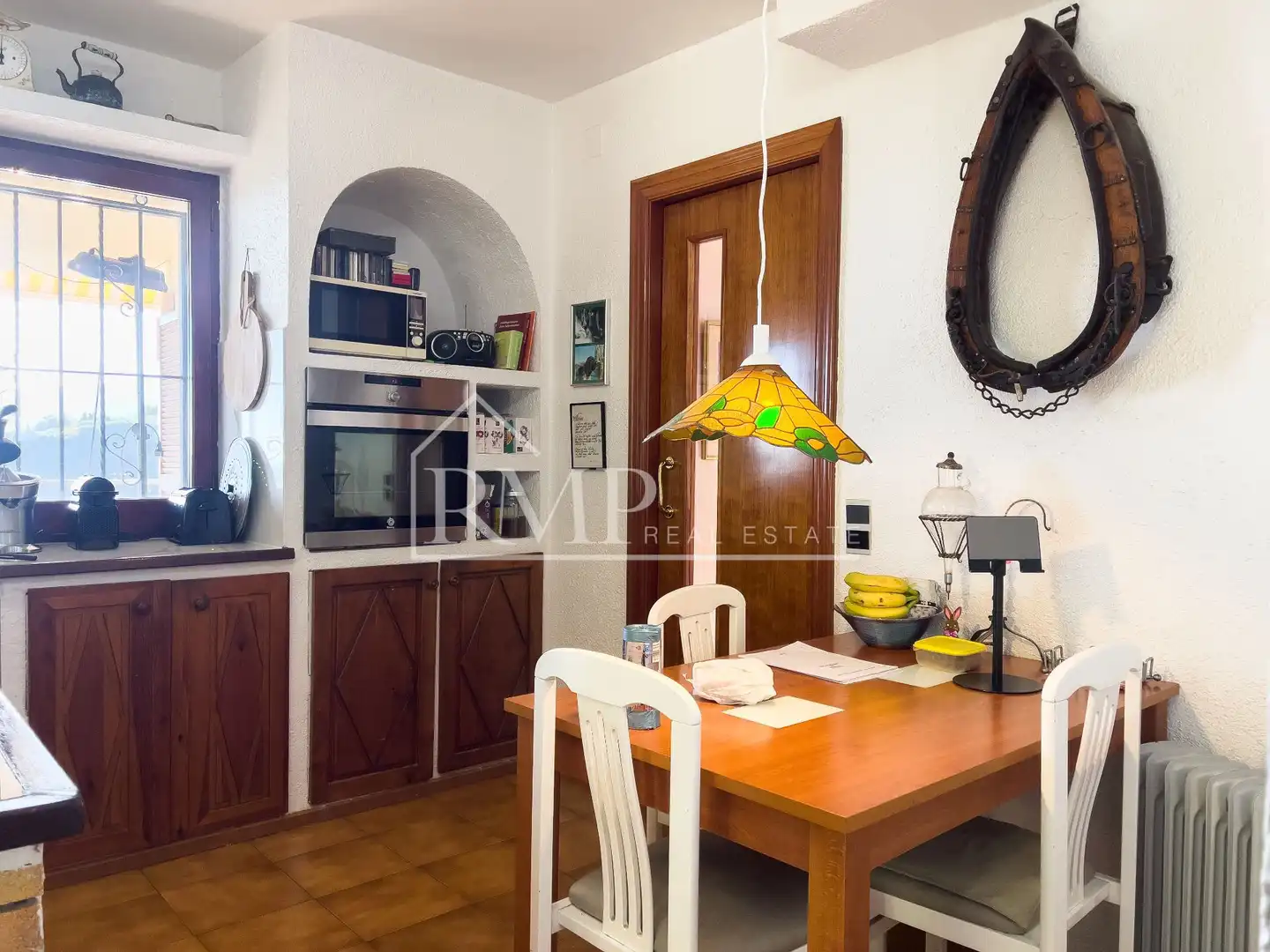 Casa amb piscina en venda a tres turons s/n, imagen 15