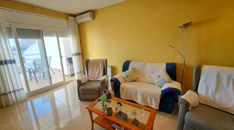 Photo 2 of House or chalet for sale in Calle Prat Riba, 15, Miralcamp, Lleida