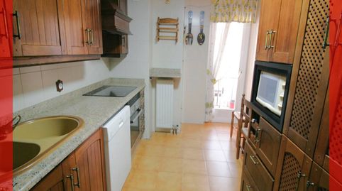 Foto 3 de Piso de alquiler en Parque Roma - Coronas, San Fernando de Henares