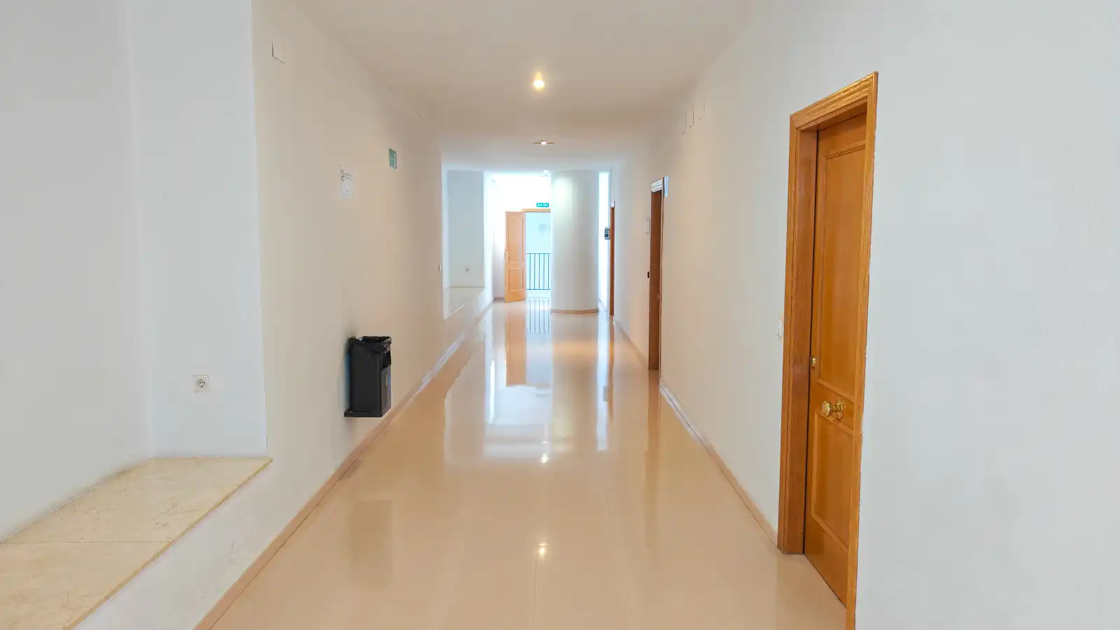 Oficina con ascensor en venta en Avenida Pintor Xavier Soler, imagen 9