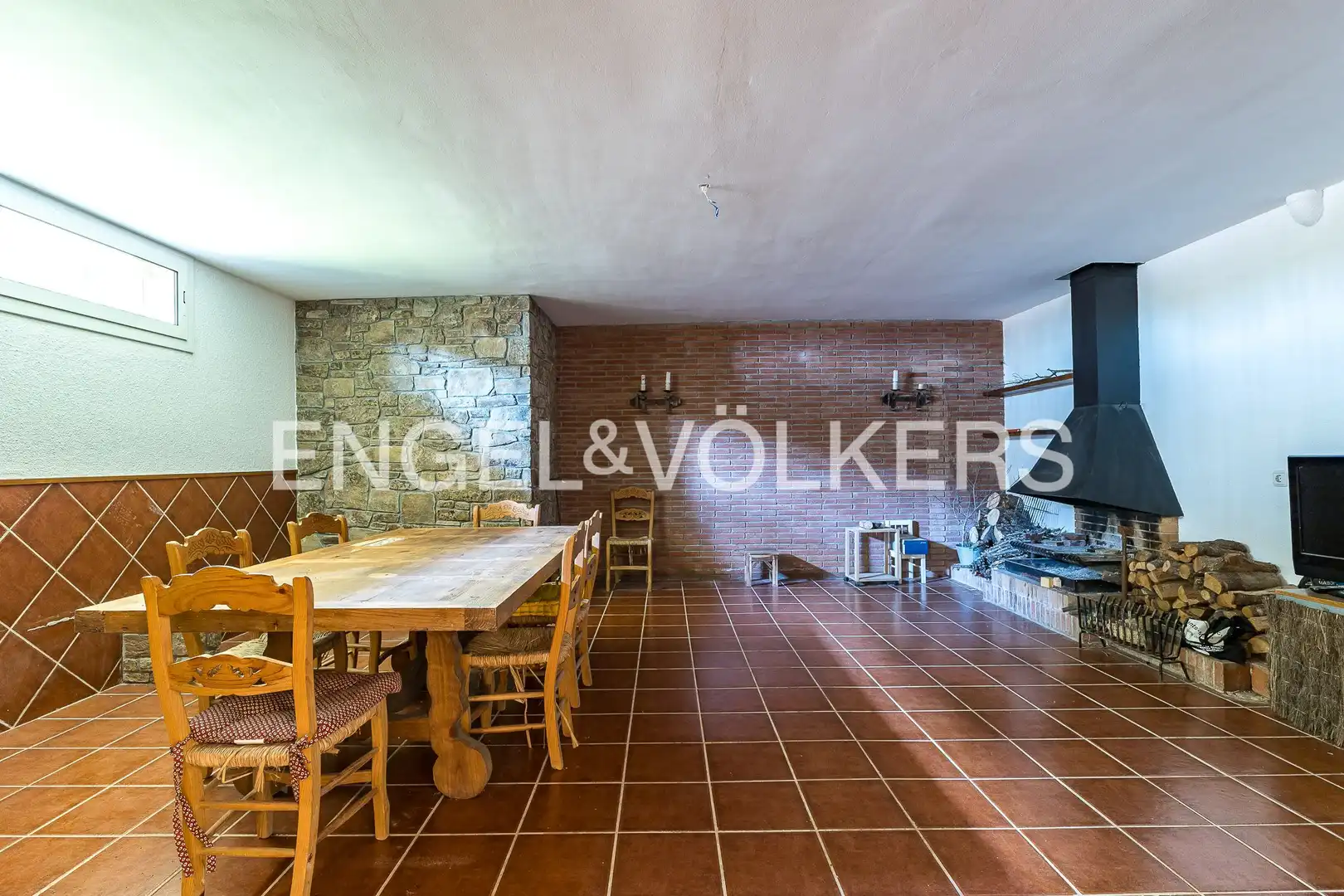 Reihenhaus mit Garten zum Verkauf in Carrer Fontmitjana, imagen 74