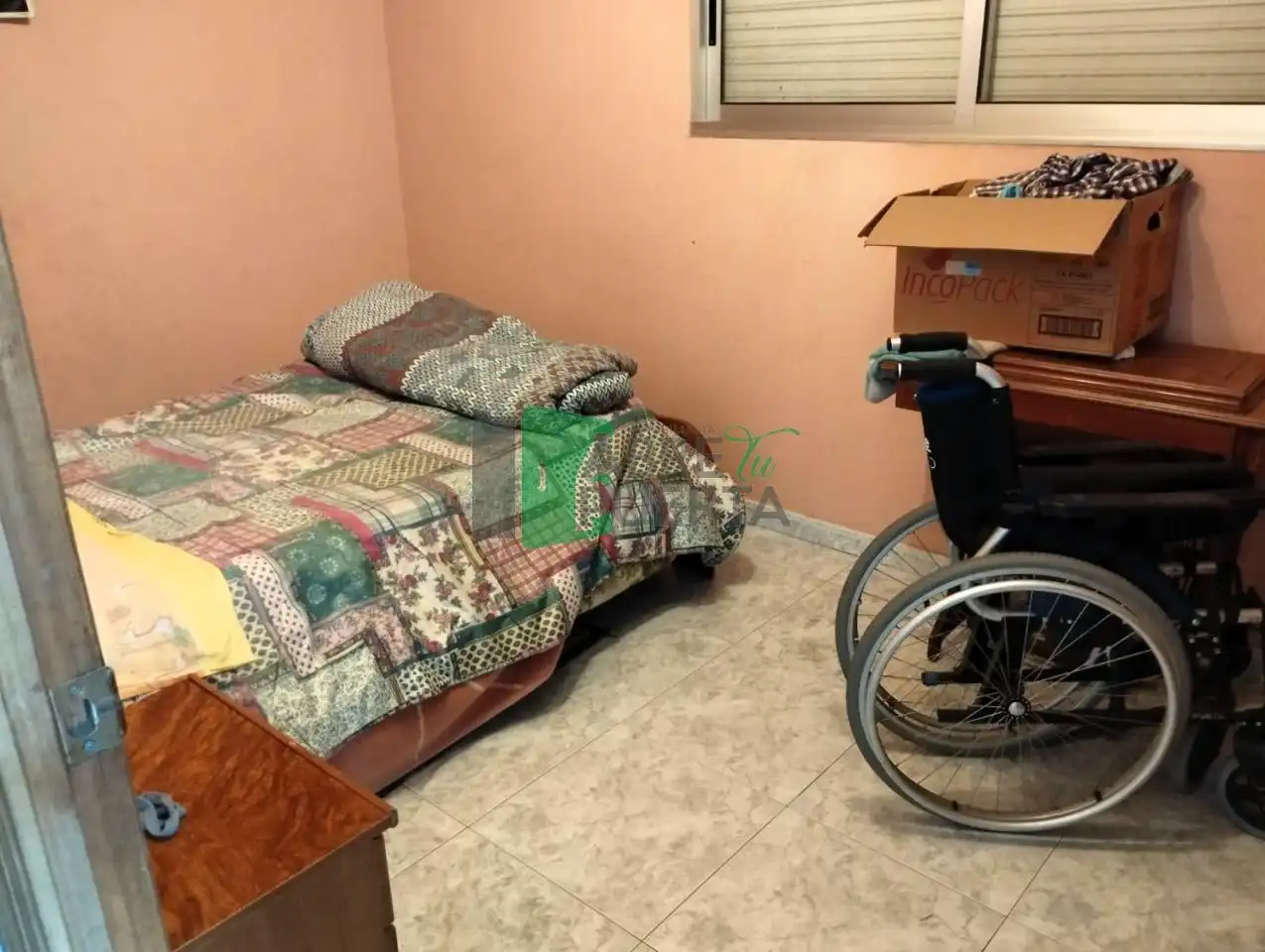 Casa en venda a San Cibrao das Viñas, imagen 13