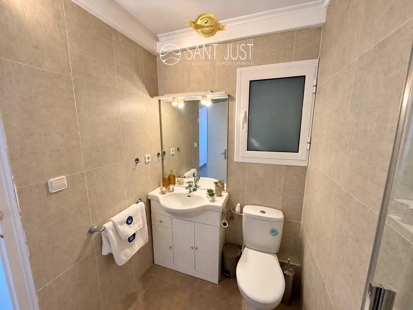 Apartment with pool for sale in Carrer de la Punta del Cavall 29, imagen 15