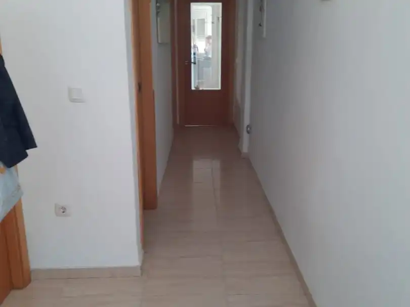 Mini appartamento con ascensore in vendita a Avinguda dels Pescadors 7, imagen 12