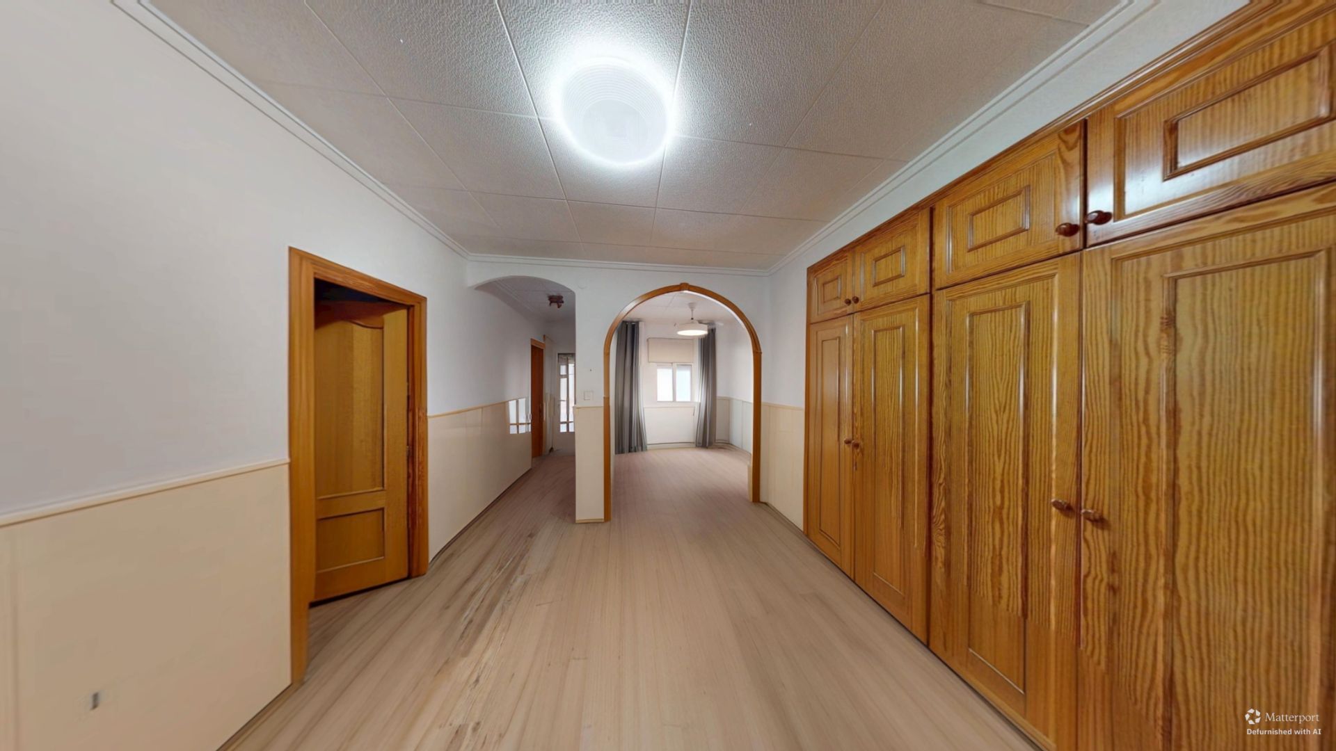 House or chalet for sale in Salinas  with Air Conditioner, Heating and Oven