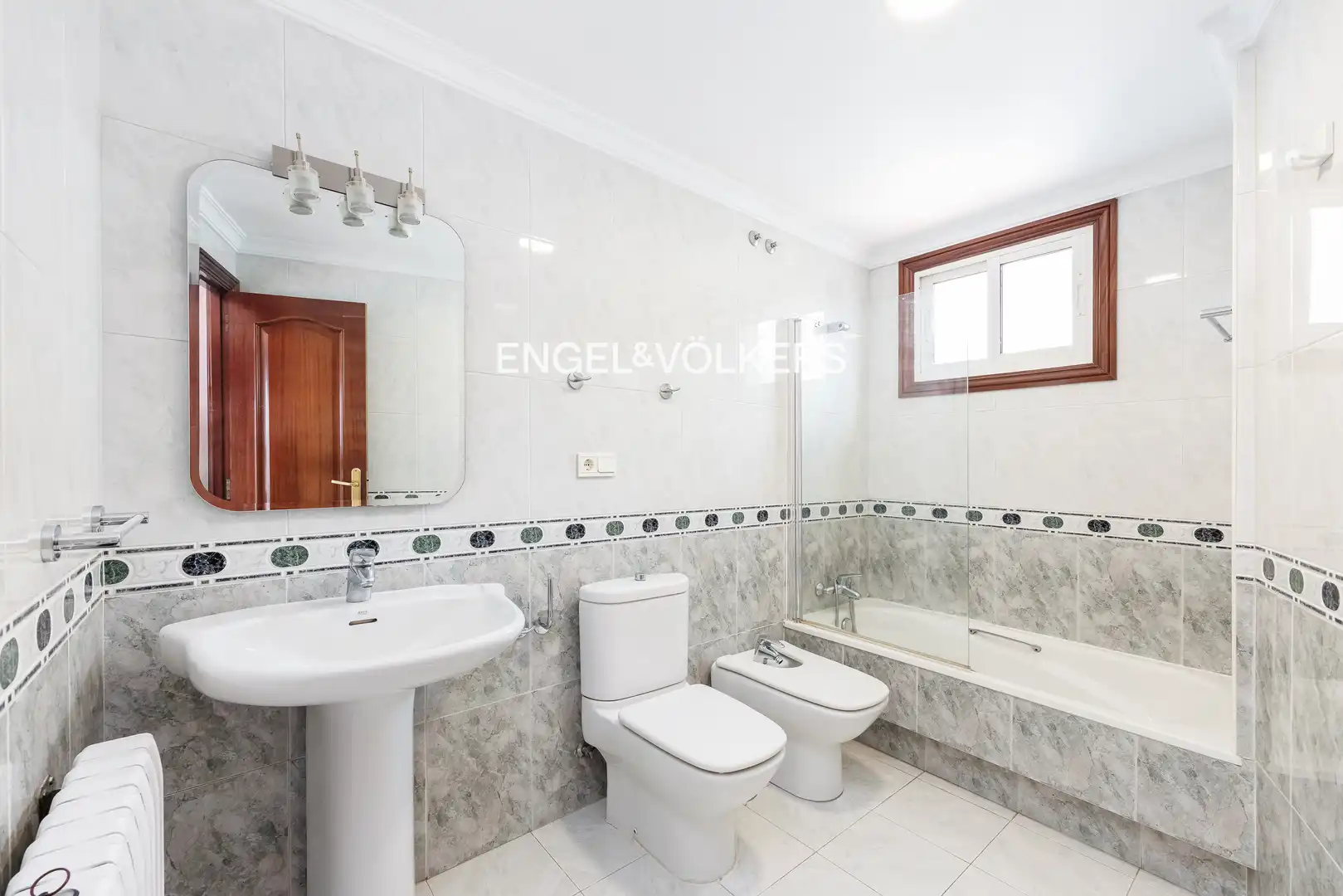 Appartement avec terrasse à vendre à Centro Urbano, imagen 11