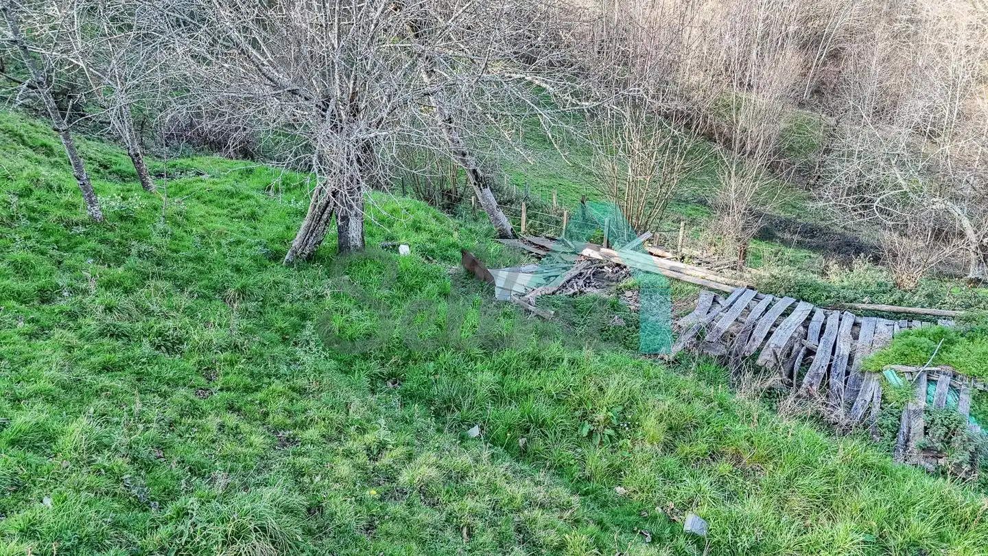 Maison avec jardin à vendre à Aldea Xerra, imagen 69