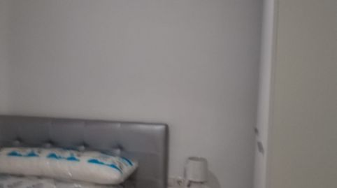 Foto 5 de Apartamento de alquiler en Calle Juan Salvador, 5, Las Colonias, Huelva Capital