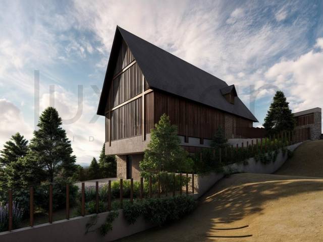 Terreno residencial en Venta en Calle Sascumes, 38 en Vielha