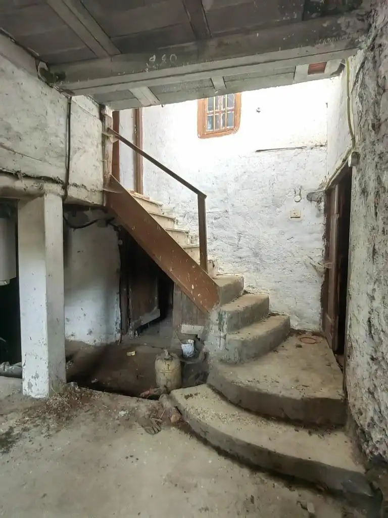 Casa amb jardí en venda a VILANUIZ - PQ VILANUIZ, imagen 7