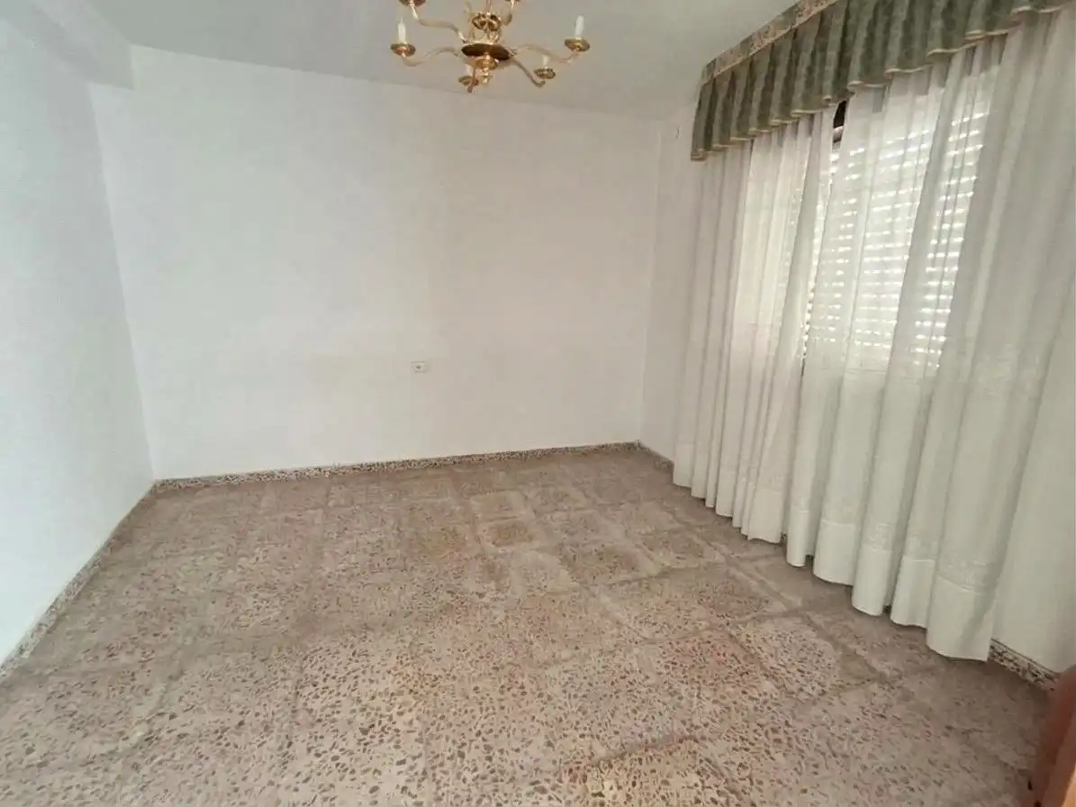 Haus zum Verkauf in La Roda, imagen 9