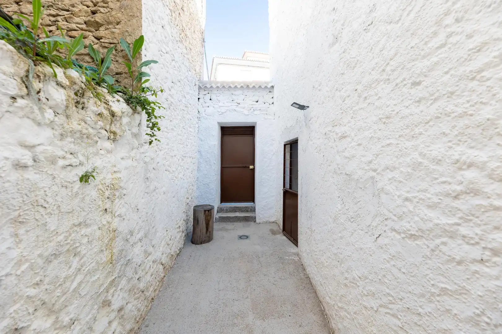 Maison avec terrasse à vendre à Calle Alta Mesones 45, imagen 31