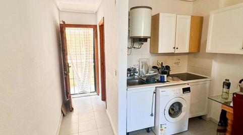 Photo 2 of Study for sale in Zona Carrefour - Urbanizaciones, Alicante