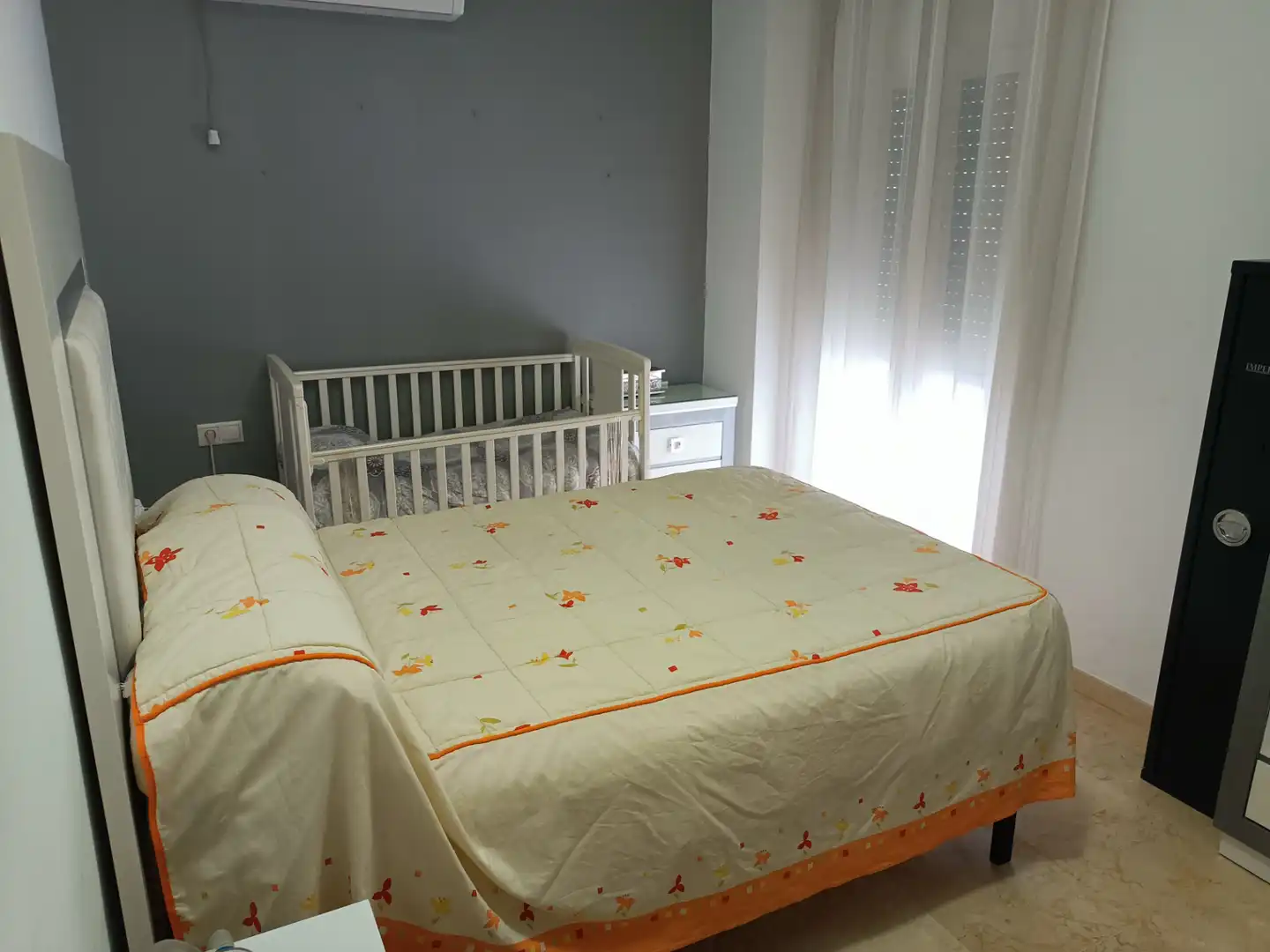 Villa zum Verkauf in La Carlota, imagen 7