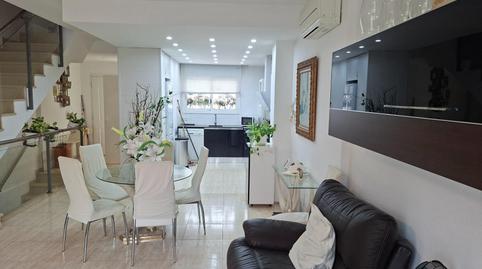 Photo 5 of Single-family semi-detached for sale in Calafell Residencial, Calafell