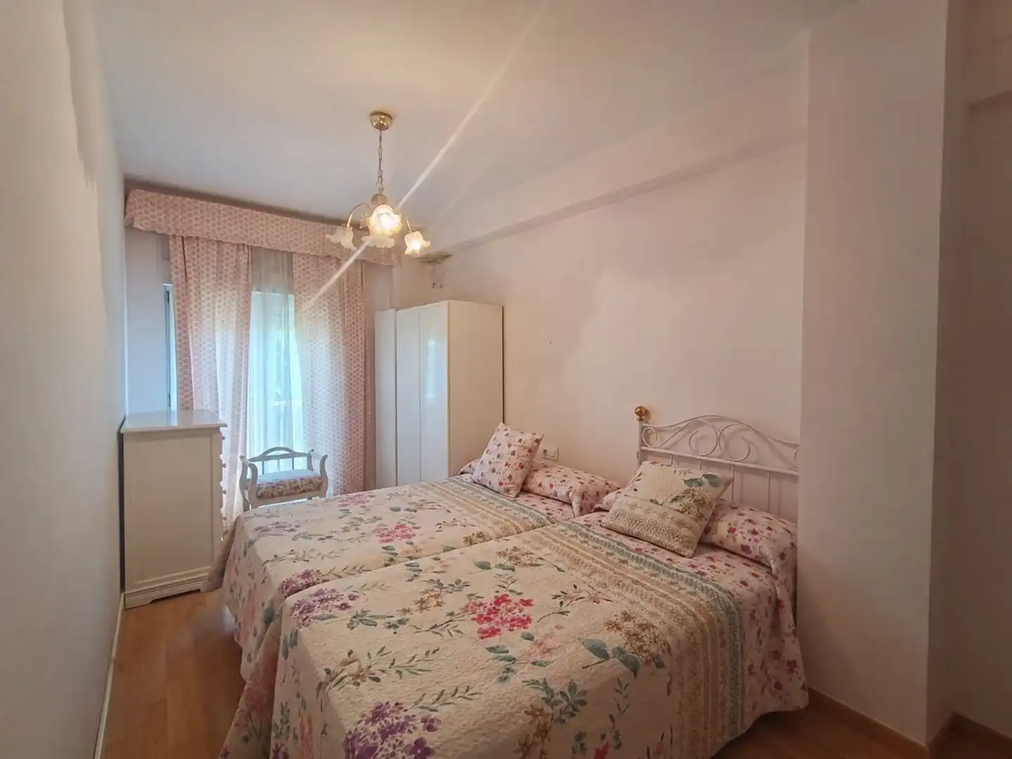 Maison à vendre à Centro, imagen 4