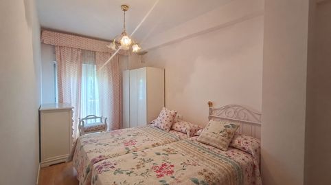 Foto 4 de Casa o chalet en venta en Centro, Mérida