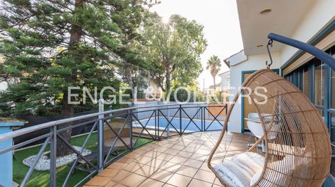 Photo 3 of House or chalet for sale in El Grao, Castellón de la Plana / Castelló de la Plana