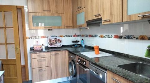 Foto 2 de Pis en venda a Avenida Obispo Panduro  en  Valderas, 17, Valderas, León