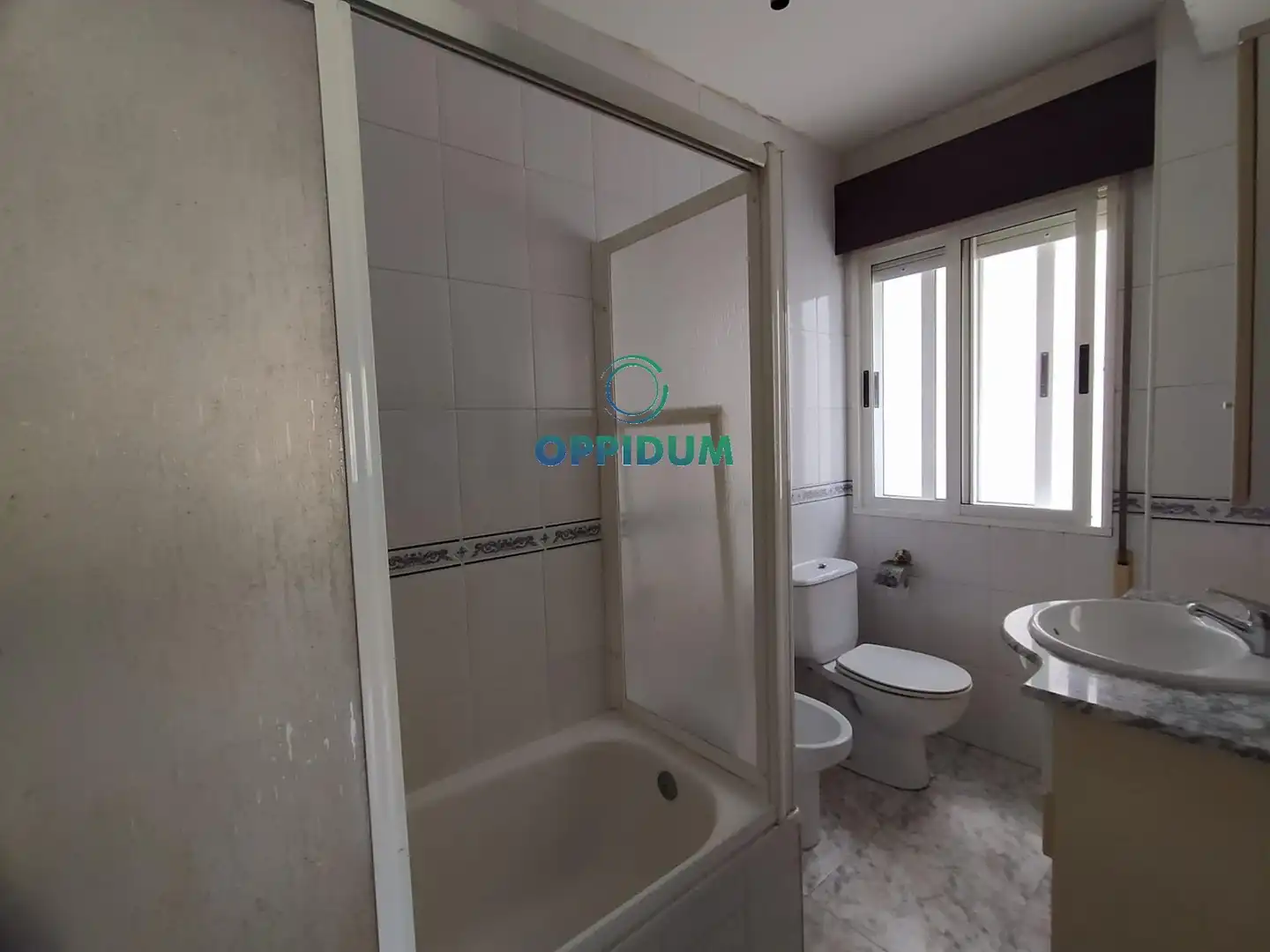 Chalet con jardín en venta en PEREZ LUGIN, imagen 18