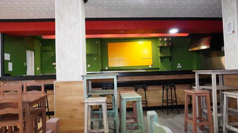 Photo 4 of Premises for rent in Camino de las Cañas, Motril  ciudad, Motril