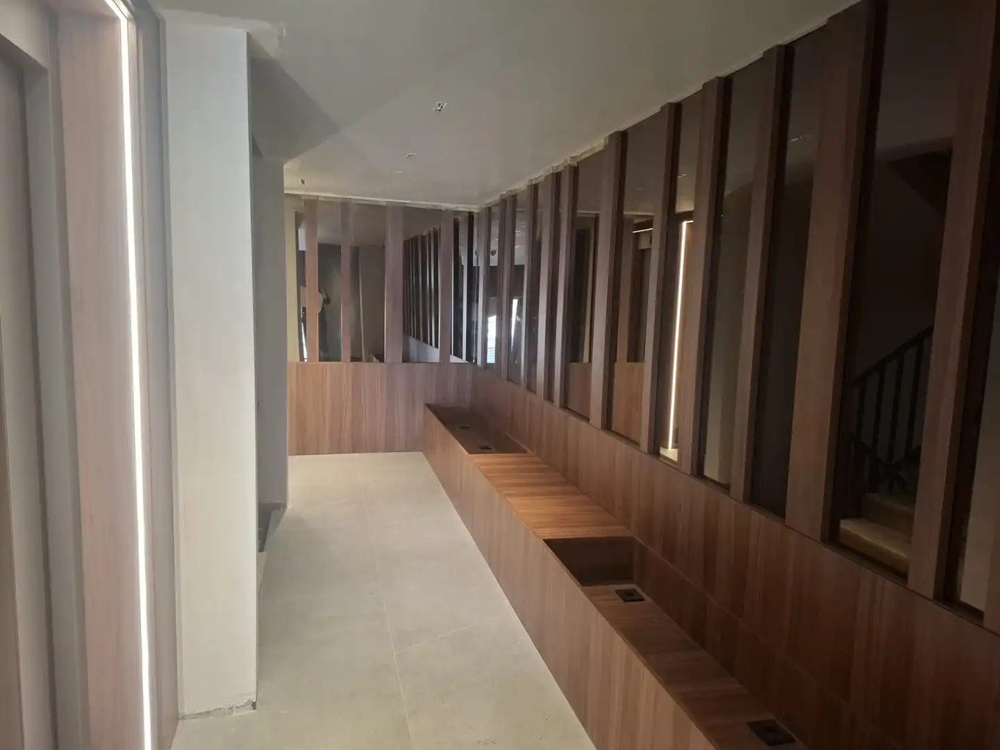 Büro mit Aufzug zum Verkauf in Plaça de Prim, imagen 30