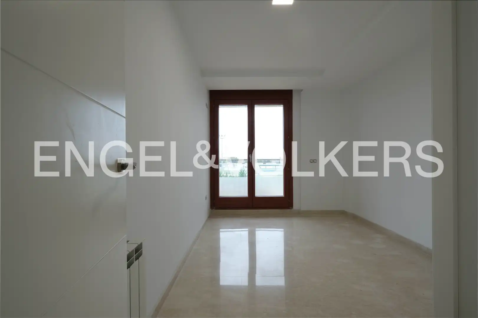 Casa adosada en venta en Torrefarrera