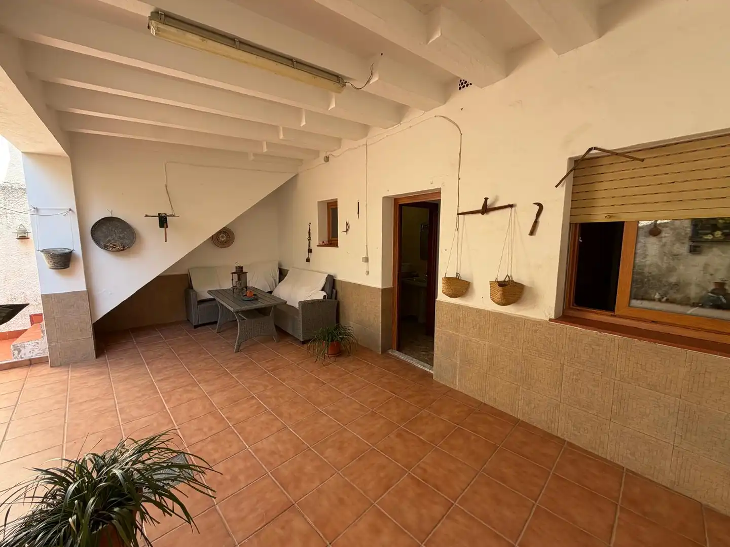 House for sale in Centro, imagen 15