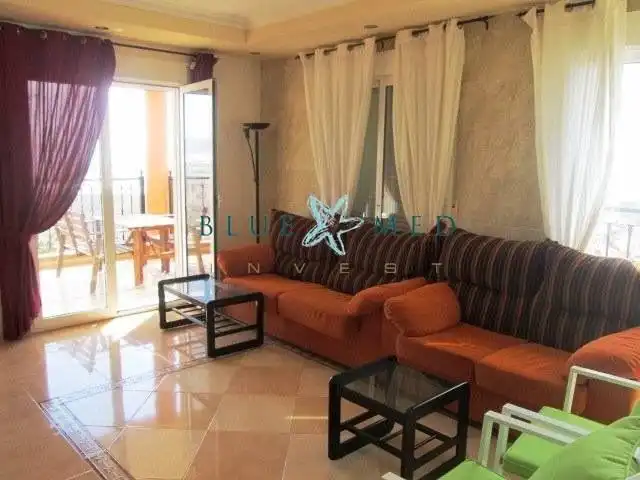 Villa avec terrasse à vendre à Calle TRAIÑA, imagen 7