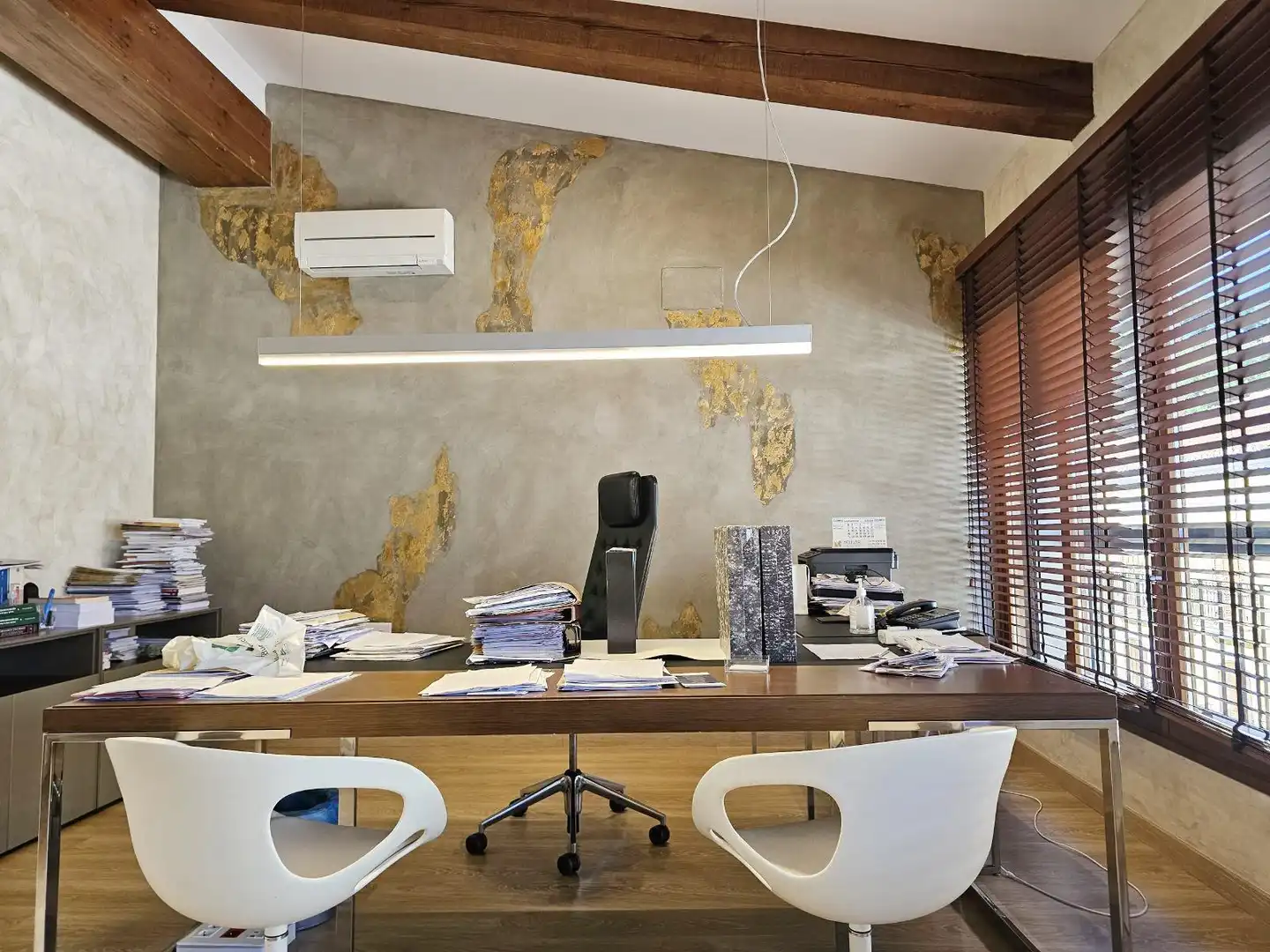 Ático con ascensor en venta en Centro Urbano, imagen 11