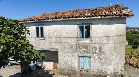 Foto 4 de Casa o chalet en venta en Villaviciosa - Cs Cueto, 4, Parroquias surorientales, Villaviciosa